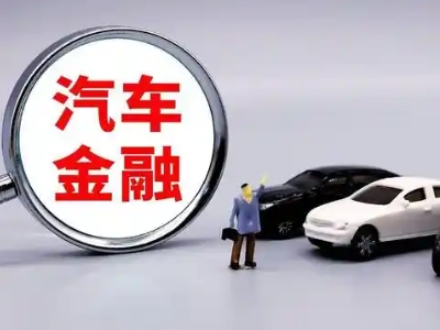 乳源押车贷款不是本人可以么?